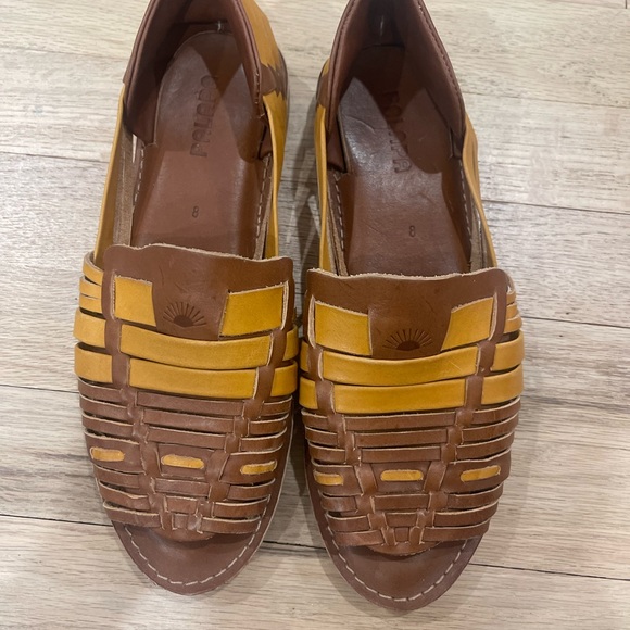 Palapa- The Casual: Acapulco - Picture 3 of 3